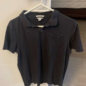 Men’s L Calvin Klein shirt